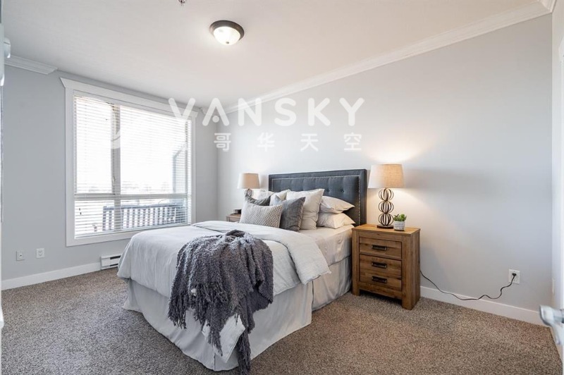 260725100543_5 Bedroom 2.jpg